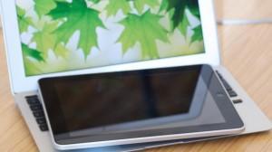 iPad Air in Italia. Notte di Halloween agli Apple Store Domani mattina sarà in vendita anche in Italia il nuovo iPad Air di Apple. Si prevedono già code davanti agli Apple Store, con l'incognita delle scorte.