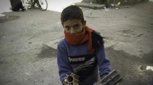 Opac annuncia fine siti creazione armi chimiche siriane L' Opac ha annunciato la distruzione dei siti di produzione di armi chimiche in Siria. Ora si passerà alla distruzione delle armi vere e proprie.