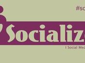 Socializer: Social Media ascoltare…in podcast!