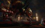 Castlevania: Lords of Shadow 2