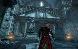 Castlevania: Lords of Shadow 2