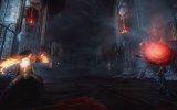 Castlevania: Lords of Shadow 2