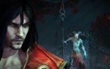 Castlevania: Lords of Shadow 2