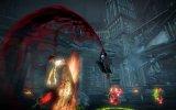 Castlevania: Lords of Shadow 2