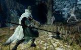 Dark Souls II
