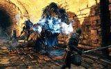 Dark Souls II