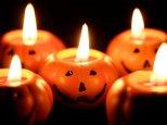 Halloween 2013 in tv: gli appuntamenti nella notte più paurosa dell'anno
