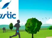 Disponibile Runtastic Android Play Store