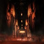 dark-souls-ii_2013_10-31-13_007_copia_jpg_1400x0_q85