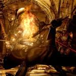 dark-souls-ii_2013_10-31-13_016_copia_jpg_1400x0_q85