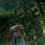 dark-souls-ii_2013_10-31-13_002_copia_jpg_1400x0_q85