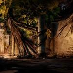 dark-souls-ii_2013_10-31-13_001_copia_jpg_1400x0_q85