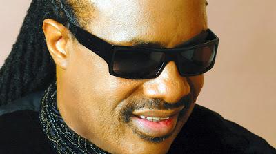 Stevie Wonder: Due nuovi album nel 2014