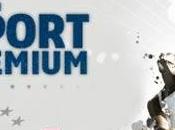 domani Mediaset Premium accende nuovi canali: Eurosport