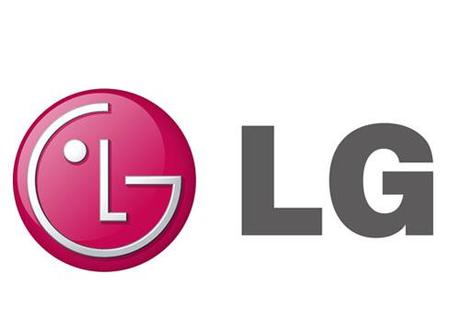 Sarà Lg a produrre il Nexus 5, il nuovo smartphone di Google