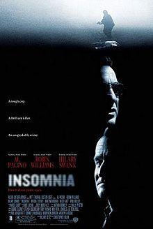 locandina-insomnia