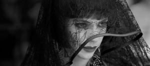 “Miss Violence”, “Blancanieves”, “Smiley” e tutti i film di Halloween usciti al cinema giovedì 31 ottobre