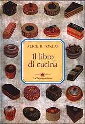 http://www.coquinaria.it/archivio/recensioni/recensioni/librocucina.jpg