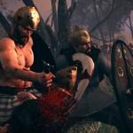 Total War: Rome II, sangue a volontà col dlc Blood Pack