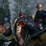 Total War: Rome II, sangue a volontà col dlc Blood Pack