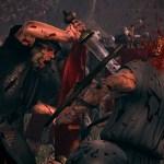 Total War: Rome II, sangue a volontà col dlc Blood Pack