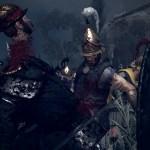 Total War: Rome II, sangue a volontà col dlc Blood Pack