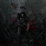 Castlevania: Lords of Shadow 2 in artwork ed immagini spettacolari