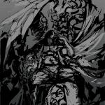 Castlevania: Lords of Shadow 2 in artwork ed immagini spettacolari