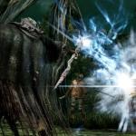 Dark Souls II, una tonnellata di immagini sui combattimenti, fantasmi ed ambientazioni