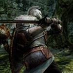 Dark Souls II, una tonnellata di immagini sui combattimenti, fantasmi ed ambientazioni