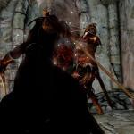 Dark Souls II, una tonnellata di immagini sui combattimenti, fantasmi ed ambientazioni