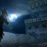 Dark Souls II, una tonnellata di immagini sui combattimenti, fantasmi ed ambientazioni