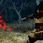 Dark Souls II, una tonnellata di immagini sui combattimenti, fantasmi ed ambientazioni