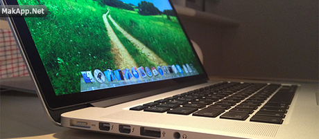 Primi-problemi-per-i-nuovi-MacBook-Pro-Retina