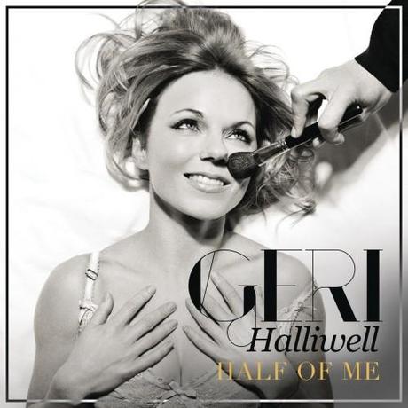 geri-halliwell-half-of-me.jpg