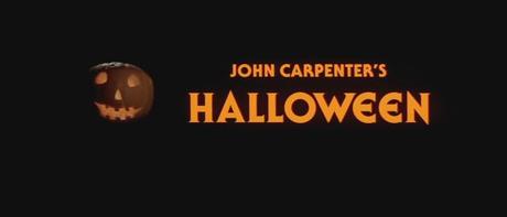 Halloween_Carpenter