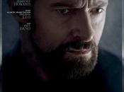 nuove clip italiane dramma Prisoners Hugh Jackman