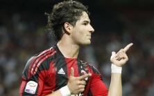 Pato torna in Europa a Gennaio