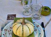 zucca piatto
