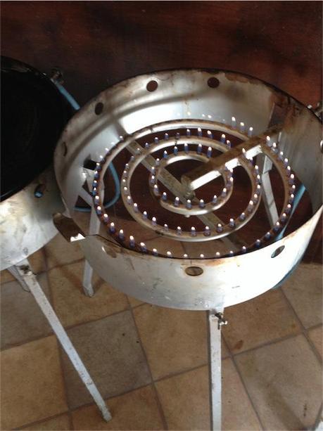 u Castelli in versi: di ciacci, di borlenghi e di balsamico quello vero.