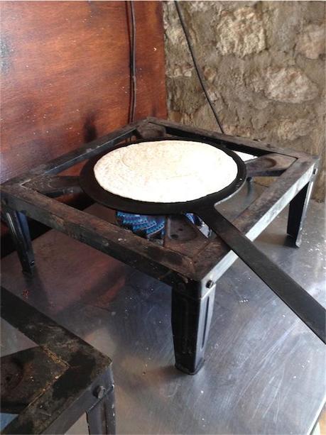 z d Castelli in versi: di ciacci, di borlenghi e di balsamico quello vero.