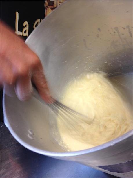 t Castelli in versi: di ciacci, di borlenghi e di balsamico quello vero.