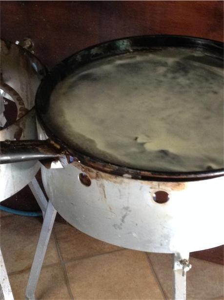 z a Castelli in versi: di ciacci, di borlenghi e di balsamico quello vero.