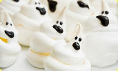 fantasmi-marshmallow