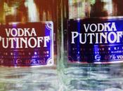Glasnost’: vodka Putinoff schifo.