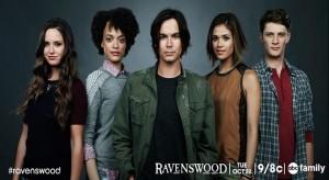 ravenswood 2