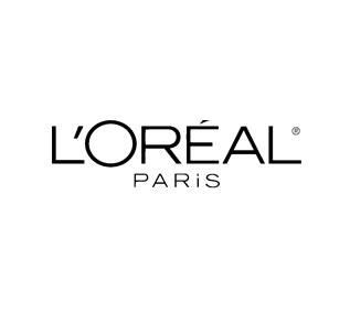 loreal main A B BORSE DI STUDIO CON LOREAL