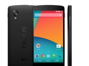 Nexus verrà presentato questa sera alle Italiane