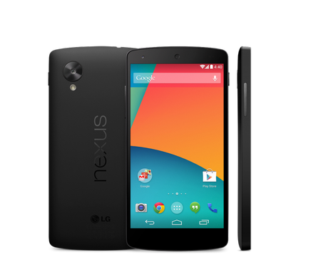 nexus5