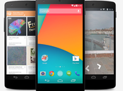 Nexus arriva primo video promozionale [Aggiornato]